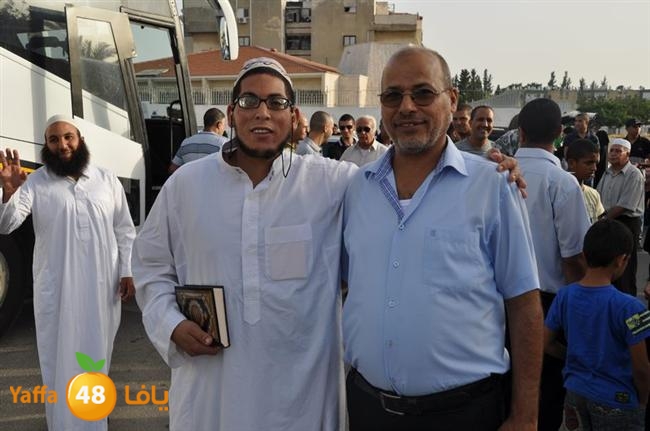 lud 3omrajs (56).JPG